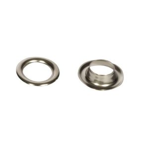 Planenöse 12 mm EVA