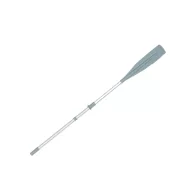 Ruder teleskopisch 118/158 cm 