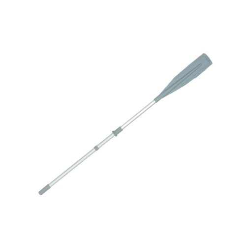 Ruder teleskopisch 118/158 cm 