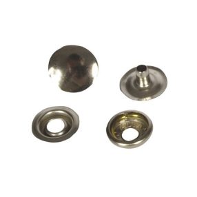 Planennetz-Set edelsthal 10-tlg.