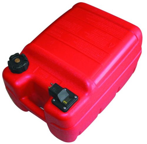 Kraftstofftank 12 L
