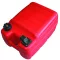 Kraftstofftank mit Yamaha-Anschluss 24 l