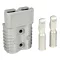 Batterie stecker Anderson 120 A