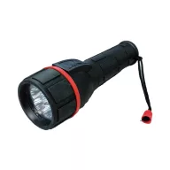 Lampe Hand 7 LED wasserdicht