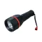 Lampe Hand 7 LED wasserdicht