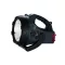 Lampe LED Hand wasserdicht mit wiederaufladbarer Basis