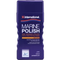 International Marine Polish Poliermaterial 500 ml