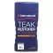 International Teak Restaurator 500 ml