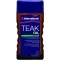 Internationales Premium-Teaköl 500 ml