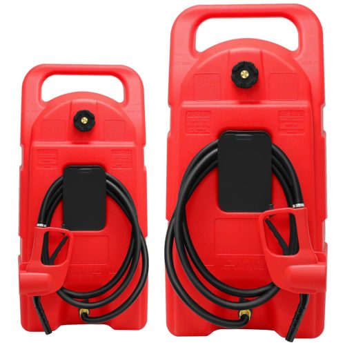 Kraftstofftank kann eingebaut werden 42 Liter 50x35x30+3,5