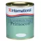 International Primocon grau 2,5 l