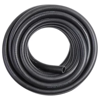 Kraftstoffschlauch 8/14 mm NBR 