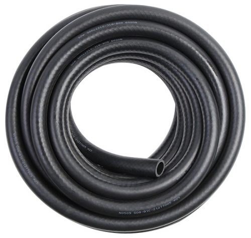 Kraftstoffleitung PVC