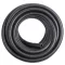 Kraftstoffschlauch 8/14 mm NBR 