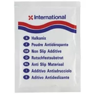 Internationaler Anti-Rutsch-Zusatz 905