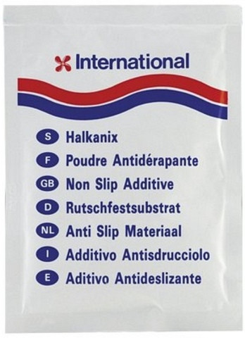 International csúszásgátló adalék 905