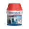 Internationale VC-Offshore EU blau 2 l