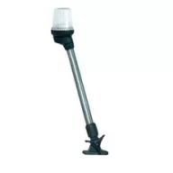 Kreis faltbar edelsthal weiß 23 cm