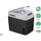 Tragbare Kühlbox: Dometic TropiCool TCX 21