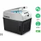 Tragbare Kühlbox: Dometic TropiCool TCX 35