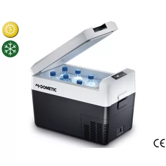 Kühl-Gefriergerät: Dometic CoolFreeze CDF2-36