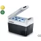 Kühl-Gefriergerät: Dometic CoolFreeze CDF2-36