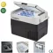 Kühl-Gefriergerät: Dometic CFF 45