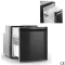 Schubladenkühlschrank: Dometic NRXD 60C