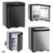 Kühlschrank: Dometic NRX 35C