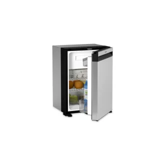 Kühlschrank, Dometic NRX 35S, 32 l, Edelstahl