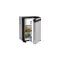Kühlschrank, Dometic NRX 35S, 32 l, Edelstahl