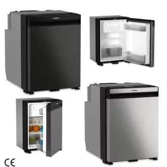 Kühlschrank: Dometic NRX 50C