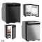 Kühlschrank: Dometic NRX 50C