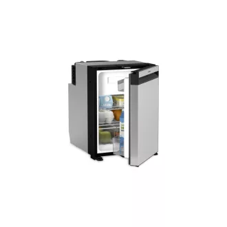 Kühlschrank, Dometic NRX 50S, 44 l, Edelstahl
