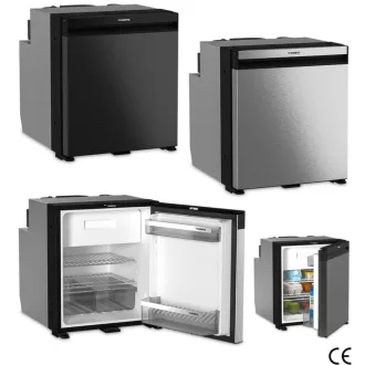 Kühlschrank: Dometic NRX 60C