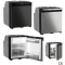Kühlschrank: Dometic NRX 60C