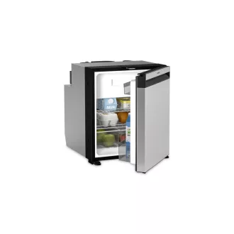 Kühlschrank, Dometic NRX 60S, 55 l, Edelstahl