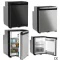 Kühlschrank: Dometic NRX 80C