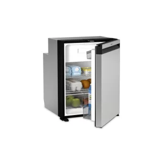 Kühlschrank, Dometic NRX 80S, 75 l, Edelstahl