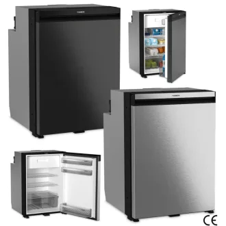Kühlschrank: Dometic NRX 115C
