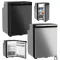 Kühlschrank: Dometic NRX 115C