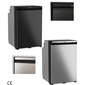 Kühlschrank: Dometic NRX 130C
