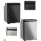Kühlschrank: Dometic NRX 130C