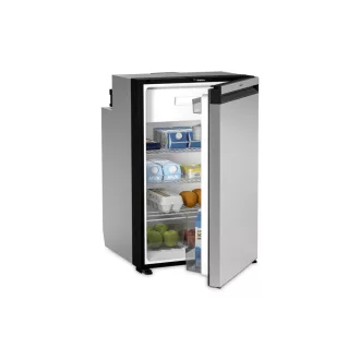 Kühlschrank, Dometic NRX 130S, 126 l, Edelstahl