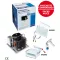 Kühlaggregat: Dometic ColdMachine 55 + VD-01