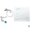 Verdampfer: Dometic VD-02