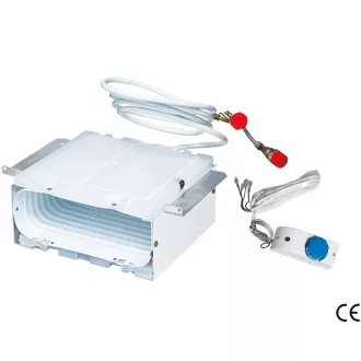 Verdampfer: Dometic VD-07