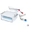 Verdampfer: Dometic VD-07