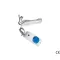 Thermostat: Waeco / Dometic