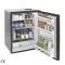 Kompressorkühlschrank, 130 l, 12/24 V, Cruise Classic Total Black CR130 GFN